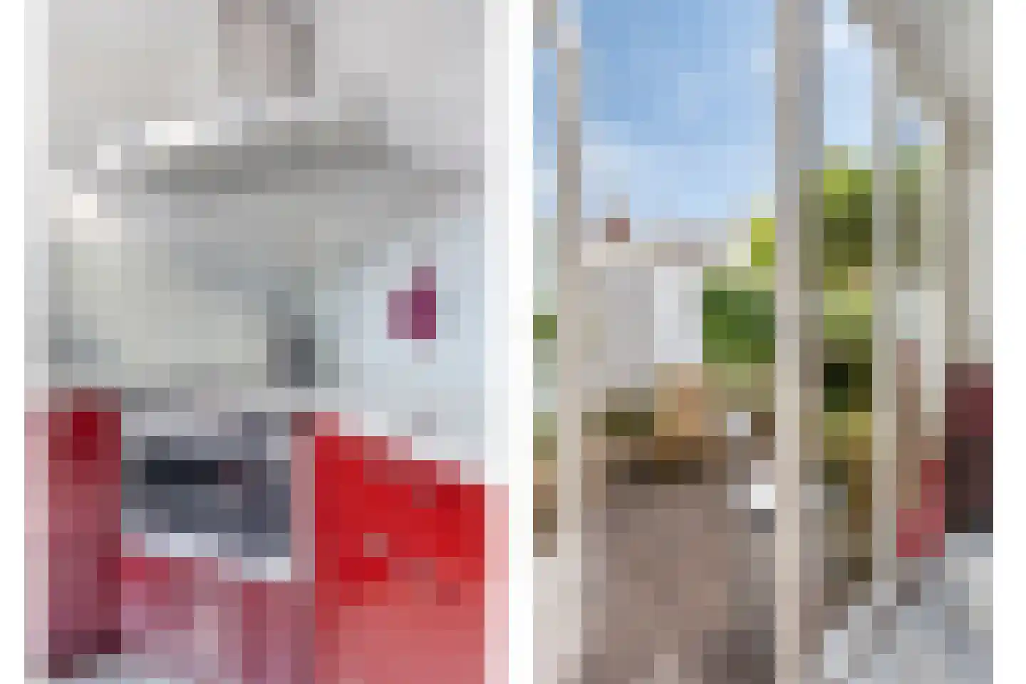 Stationstraat 19 Alkmaar thumbnail 21