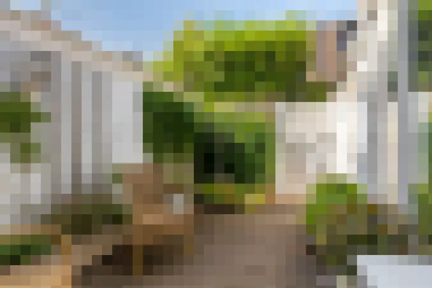 Stationstraat 19 Alkmaar thumbnail 22