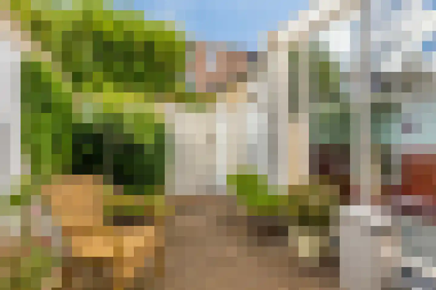 Stationstraat 19 Alkmaar thumbnail 23