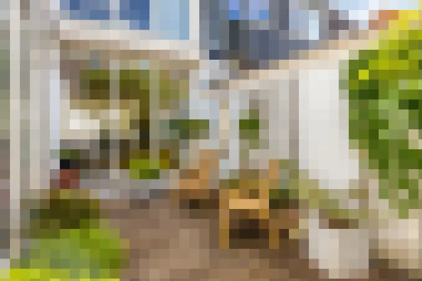 Stationstraat 19 Alkmaar thumbnail 24