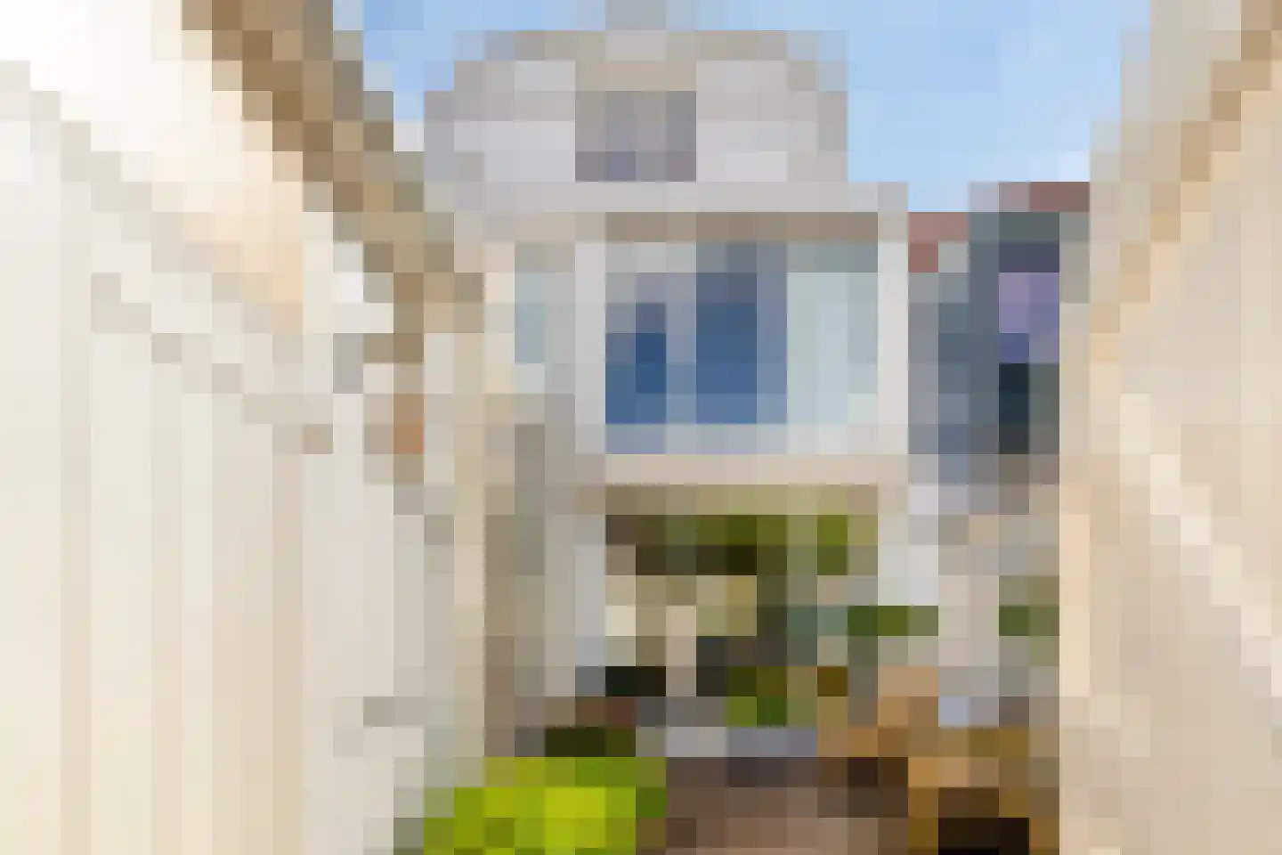 Stationstraat 19 Alkmaar thumbnail 26