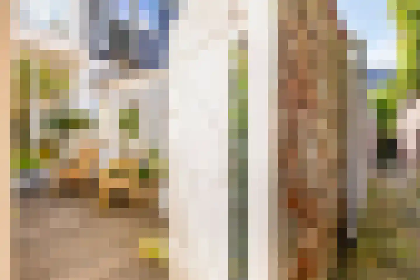 Stationstraat 19 Alkmaar thumbnail 27
