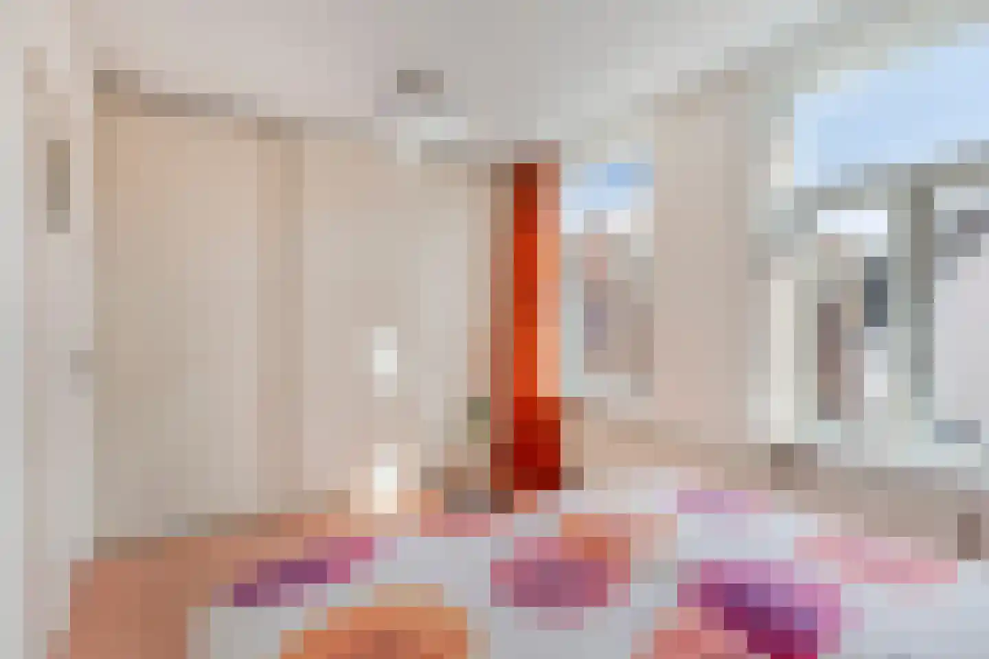 Stationstraat 19 Alkmaar thumbnail 31