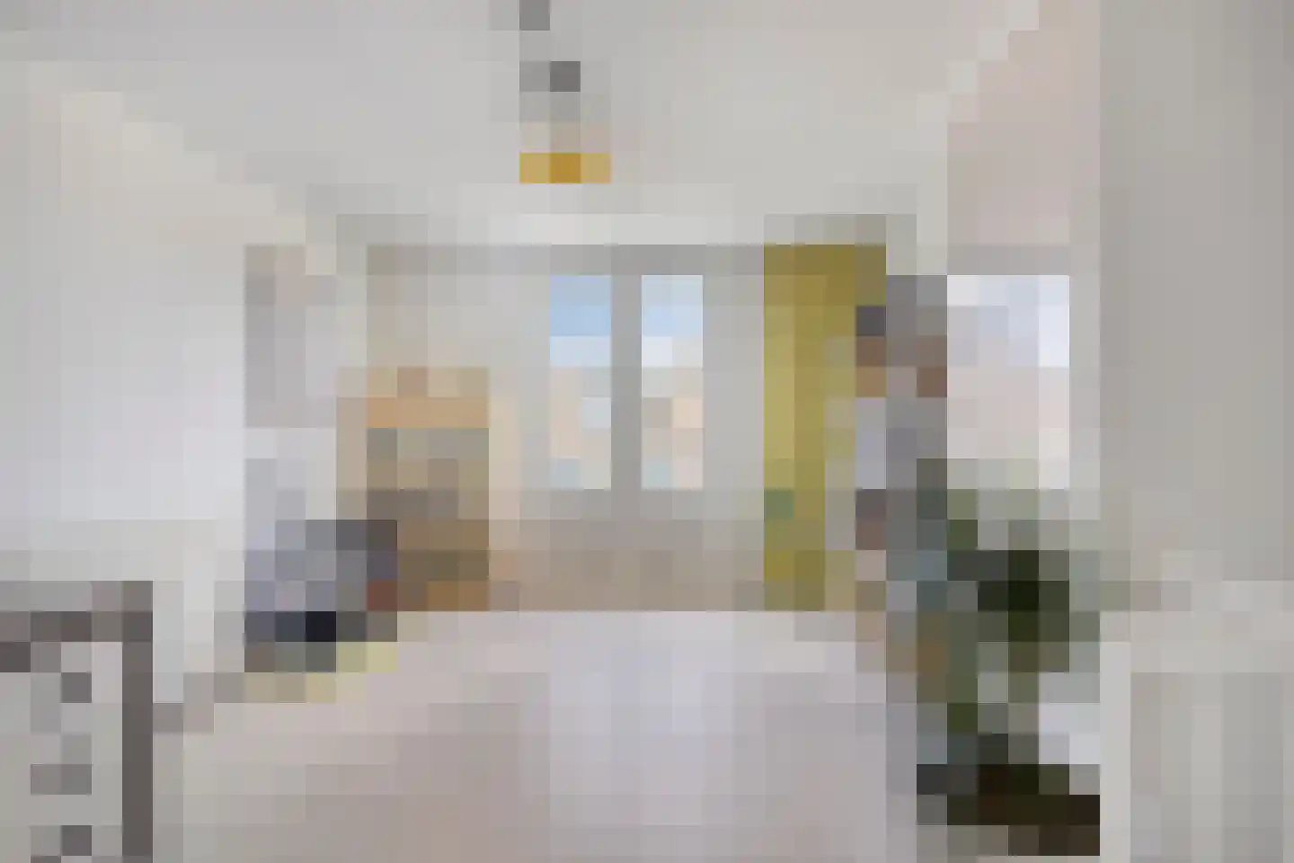 Stationstraat 19 Alkmaar thumbnail 38