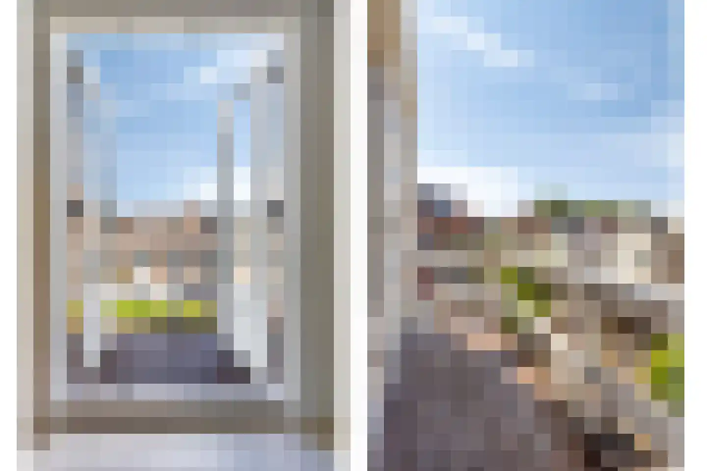 Stationstraat 19 Alkmaar thumbnail 39
