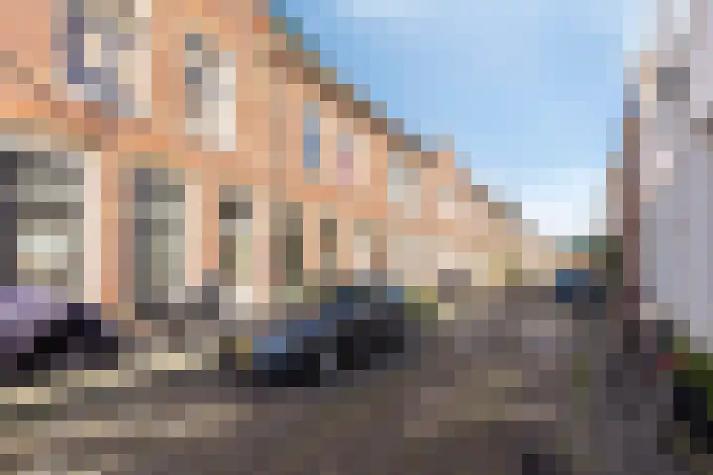 Stationstraat 19 Alkmaar thumbnail 41