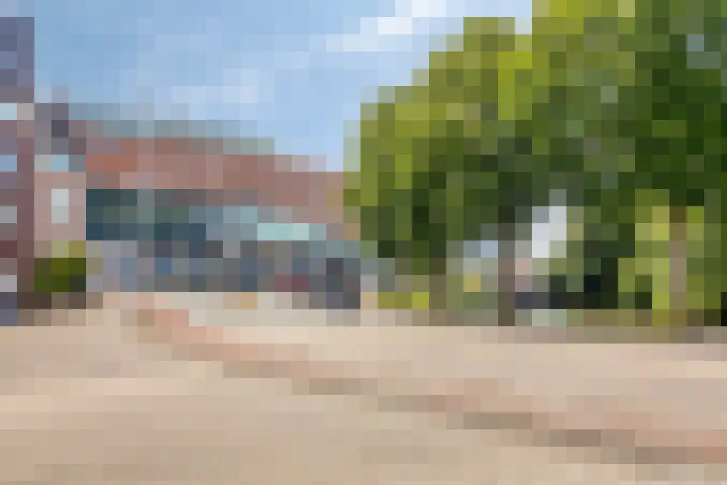 Stationstraat 19 Alkmaar thumbnail 42
