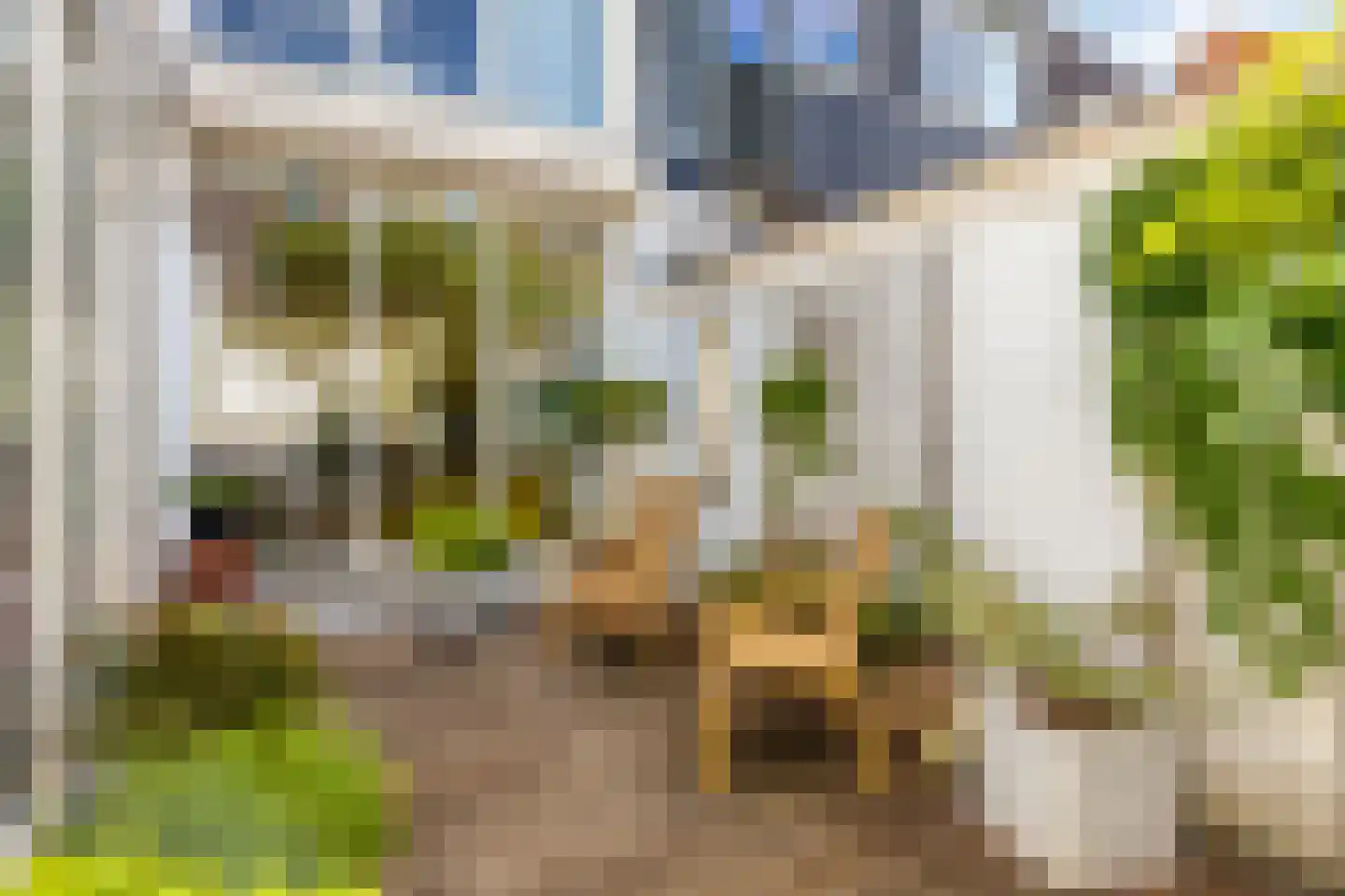 Stationstraat 19 Alkmaar thumbnail 5