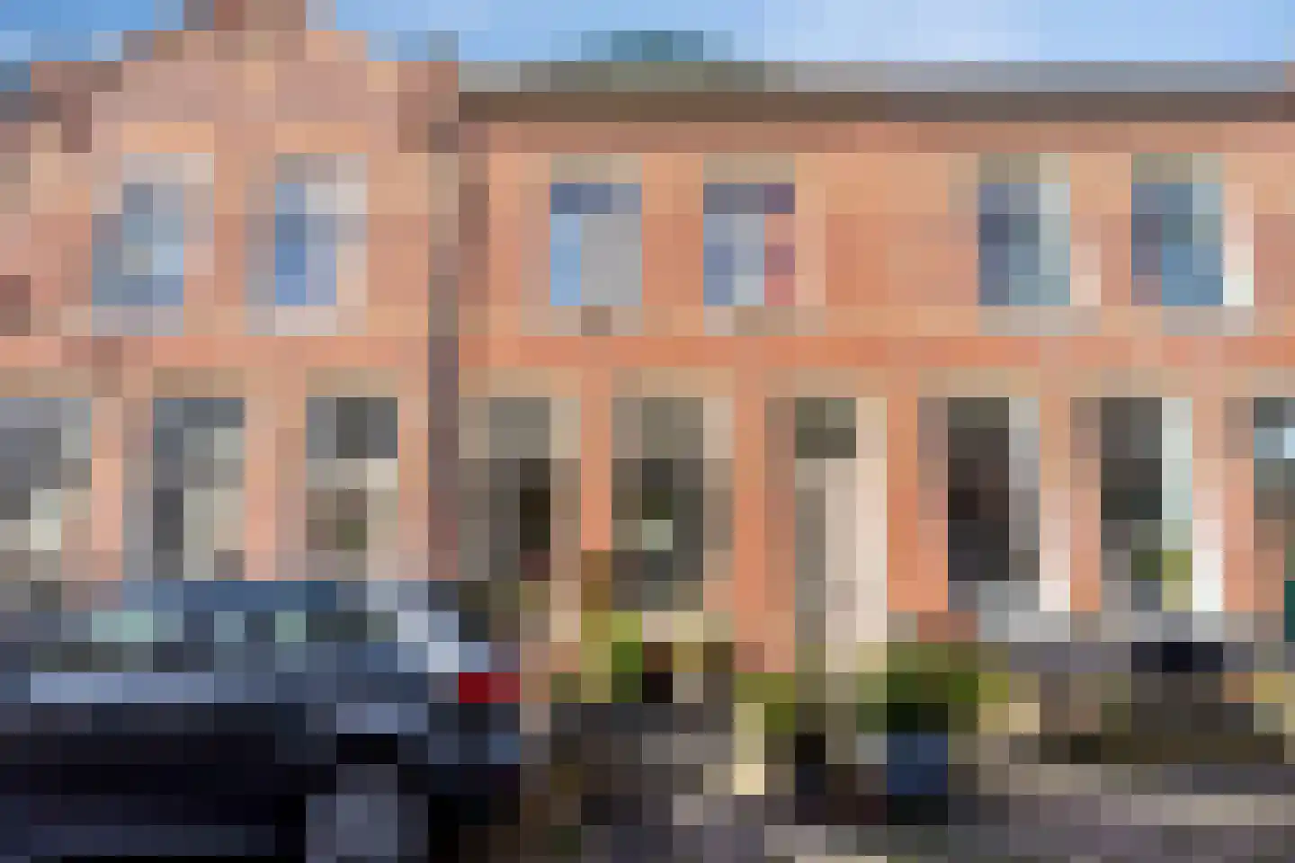 Stationstraat 19 Alkmaar thumbnail 7