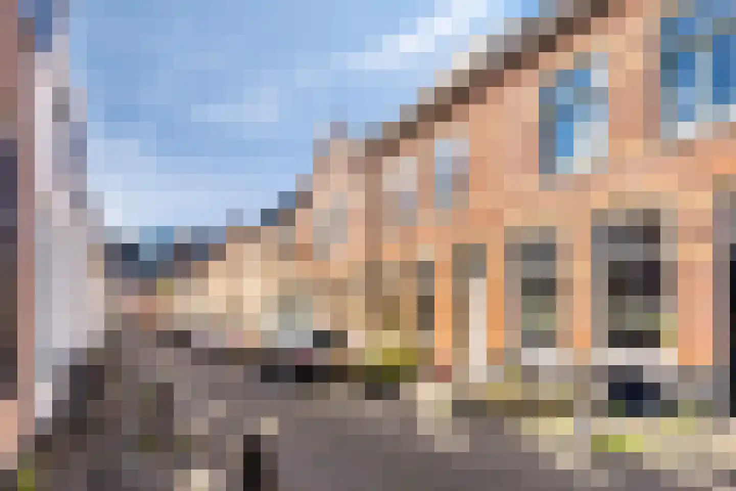 Stationstraat 19 Alkmaar thumbnail 8