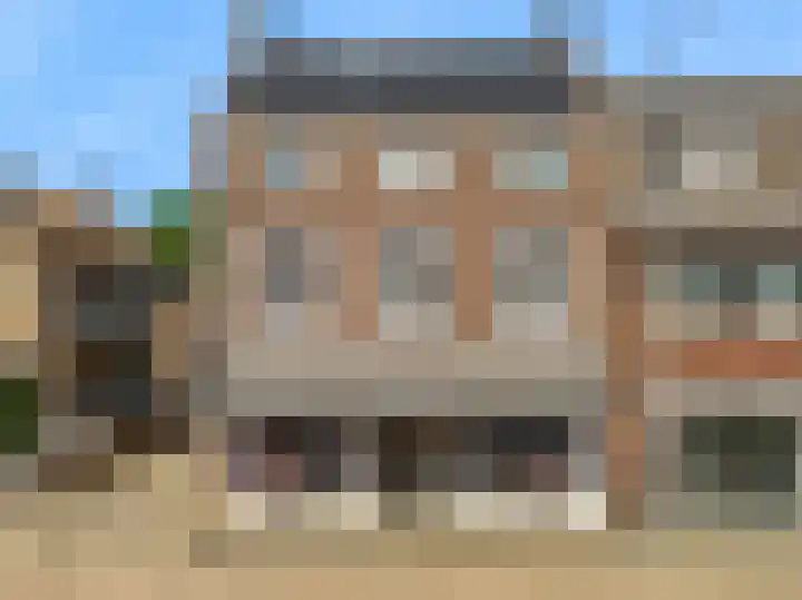 Stationstraat 192 a Nuth