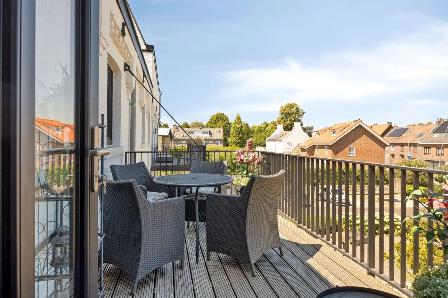 Stationstraat 2 e Beek thumbnail 24