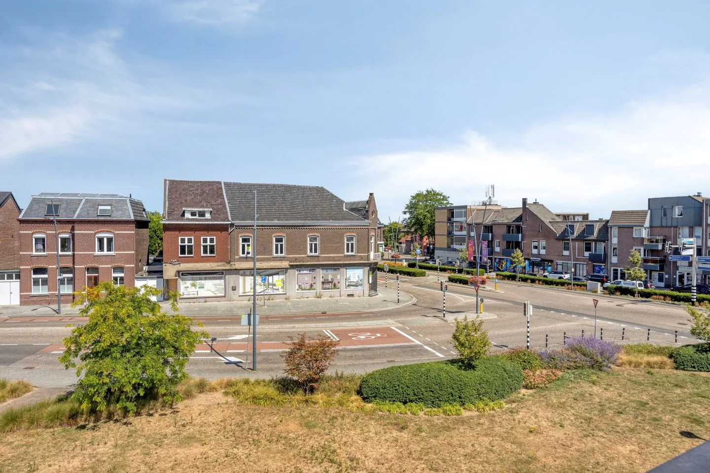 Stationstraat 2 e Beek thumbnail 26