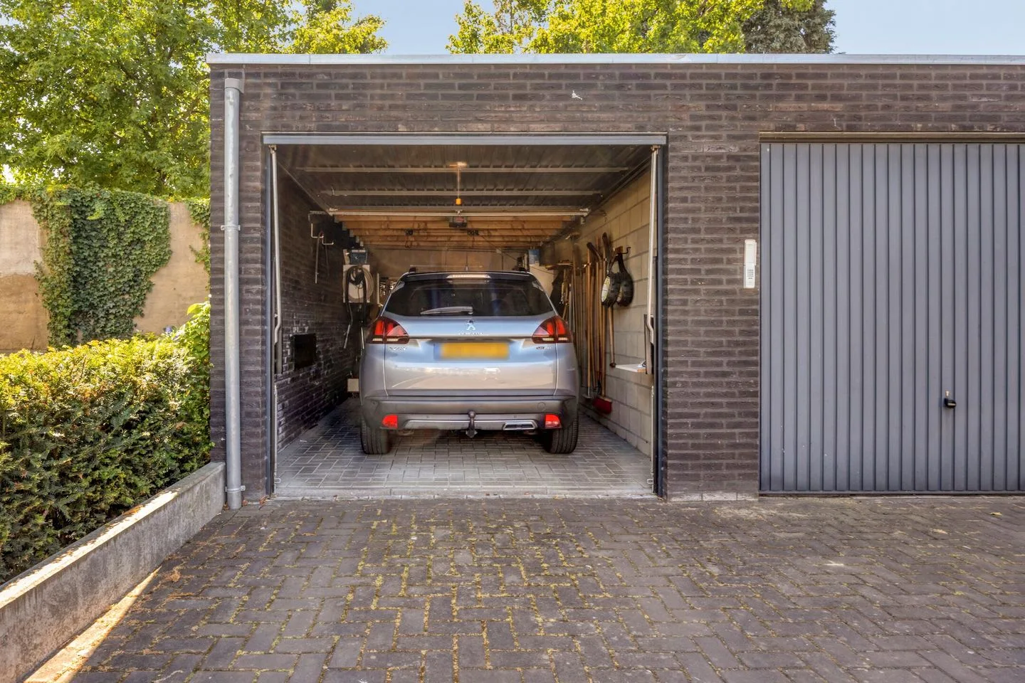 Stationstraat 2 e Beek thumbnail 49