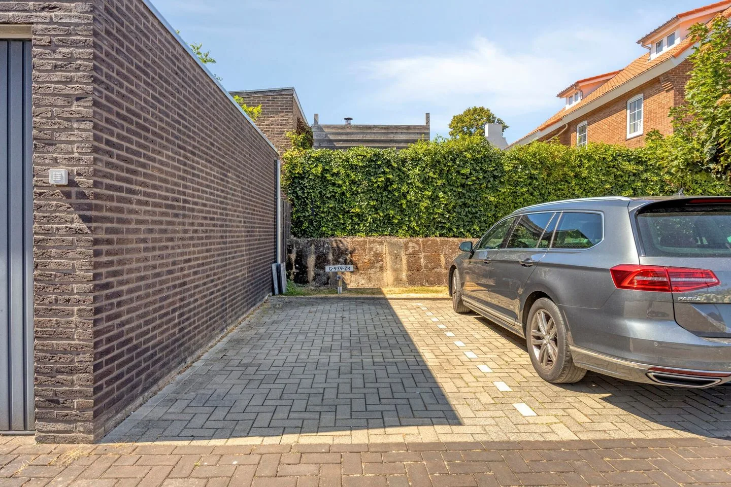 Stationstraat 2 e Beek thumbnail 50