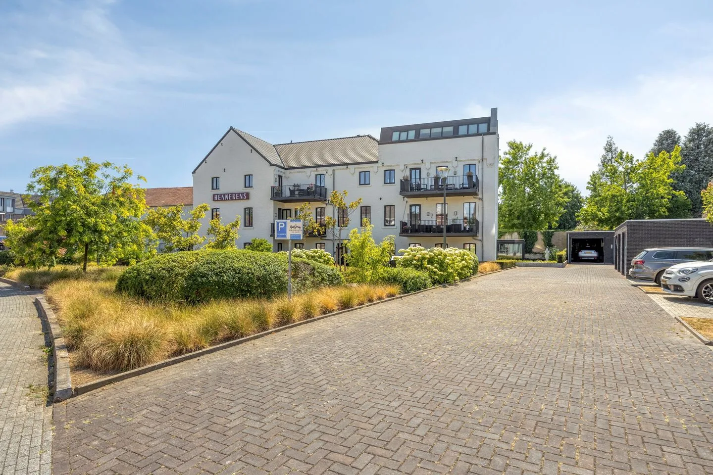Stationstraat 2 e Beek thumbnail 51