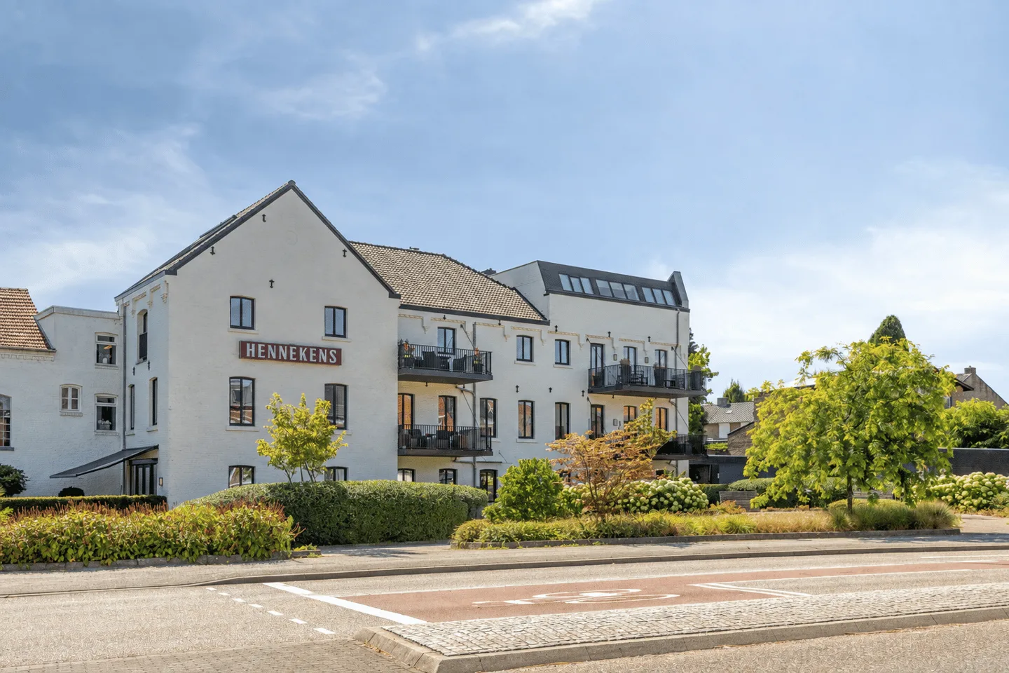 Stationstraat 2 e Beek thumbnail 52
