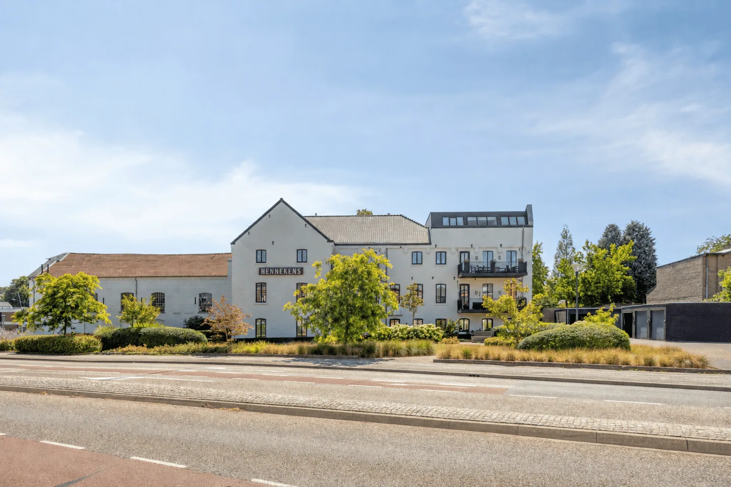Stationstraat 2 e Beek thumbnail 53