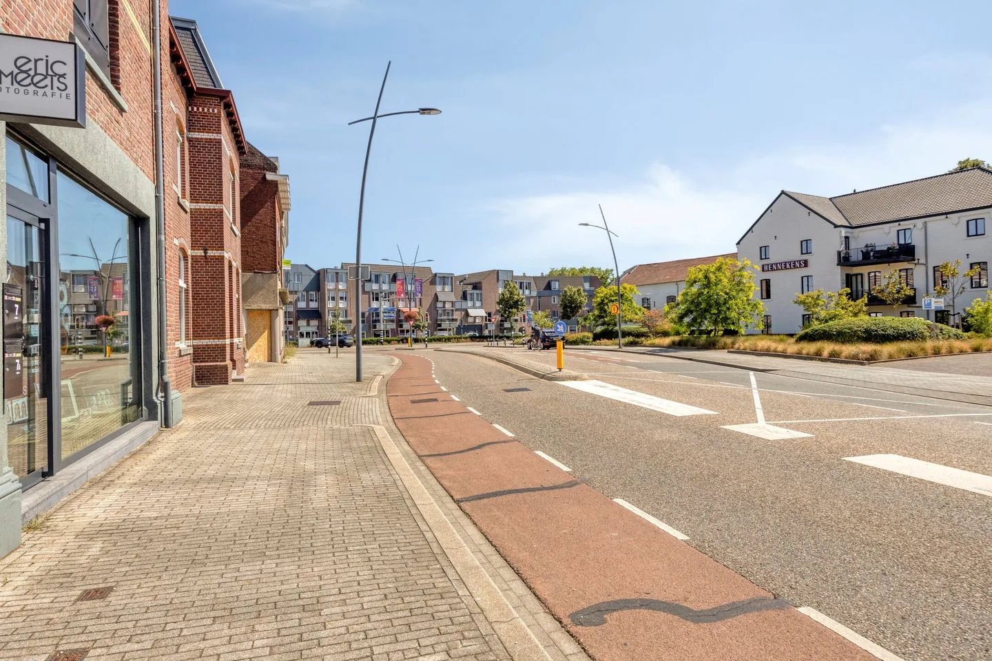 Stationstraat 2 e Beek thumbnail 56