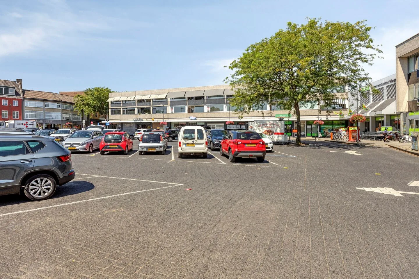 Stationstraat 2 e Beek thumbnail 57