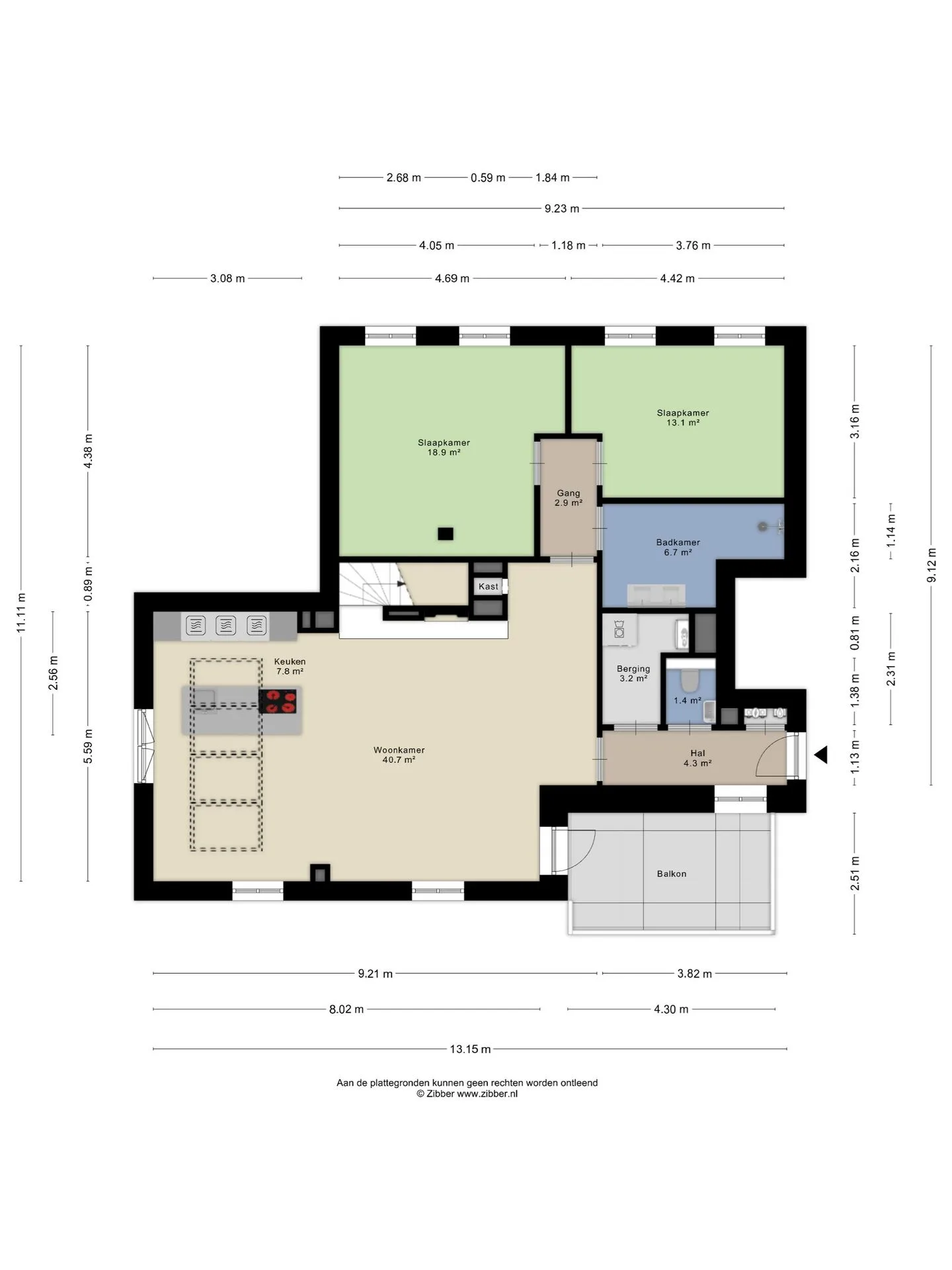 Stationstraat 2 e Beek thumbnail 58