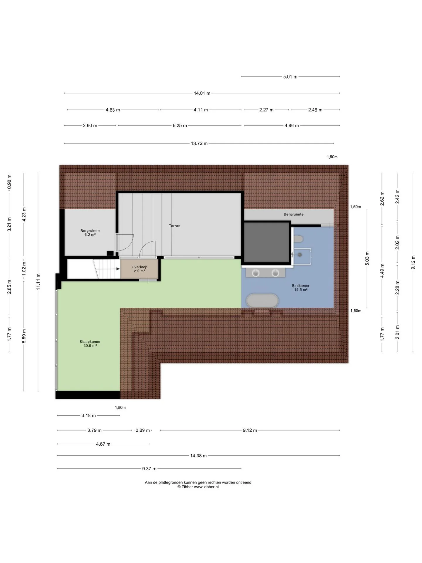 Stationstraat 2 e Beek thumbnail 59