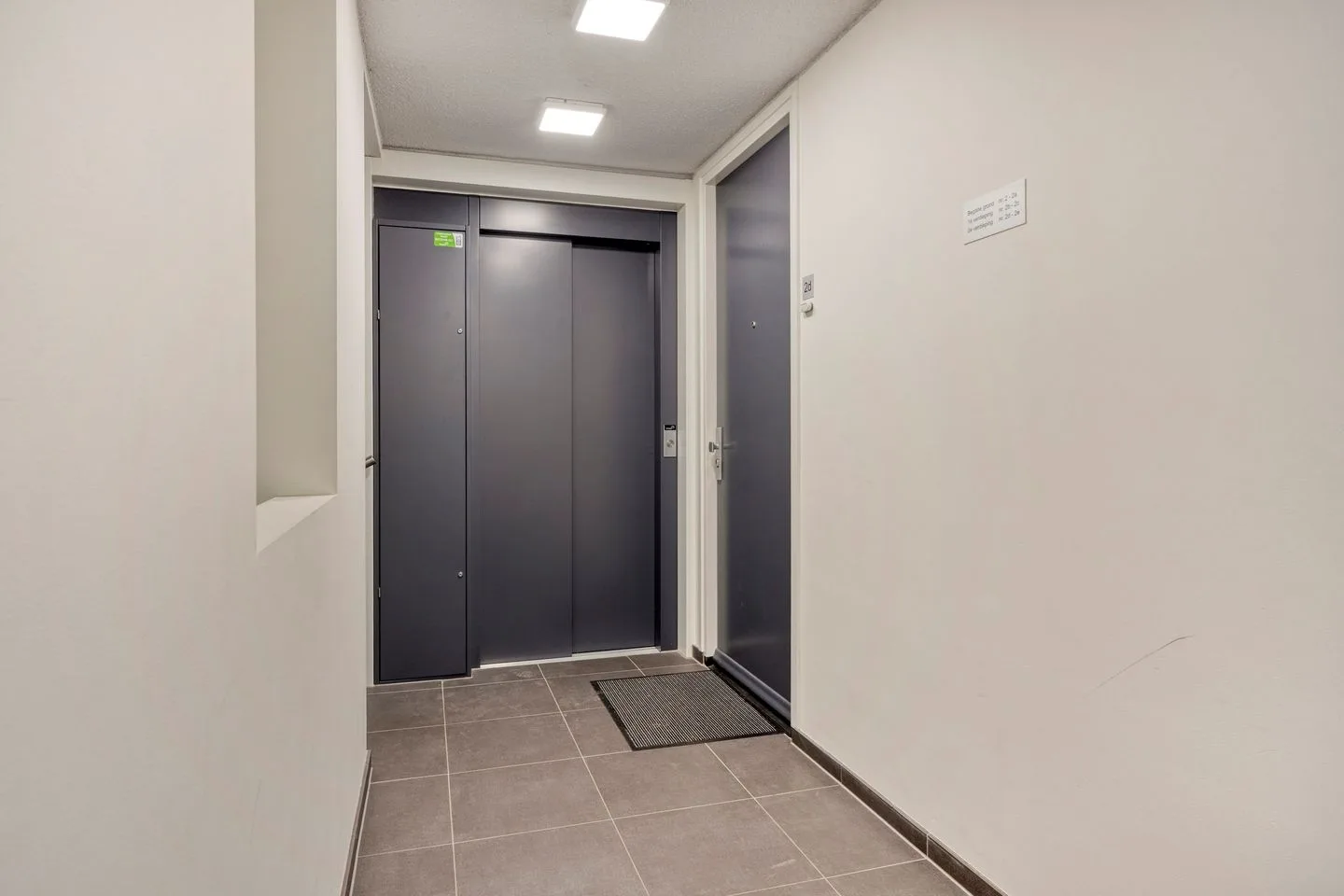 Stationstraat 2 e Beek thumbnail 7