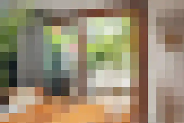 Stationstraat 20 Alkmaar thumbnail 17
