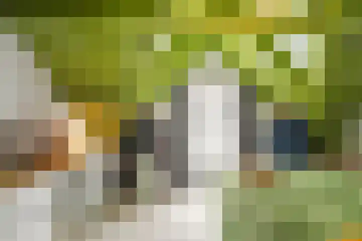 Stationstraat 20 Alkmaar thumbnail 22