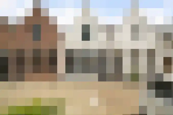 Stationstraat 20 Alkmaar thumbnail 38