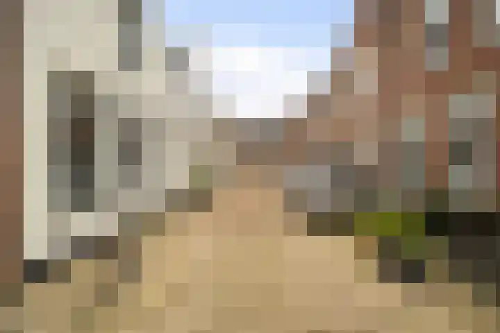 Stationstraat 20 Alkmaar thumbnail 5