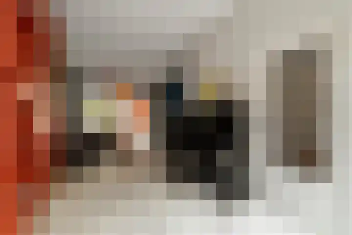 Stationstraat 20 Alkmaar thumbnail 9