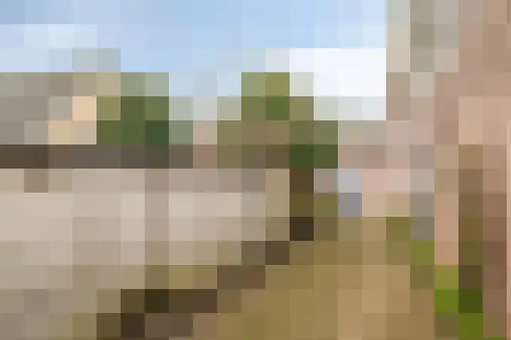 Stationstraat 25 Alphen thumbnail 42