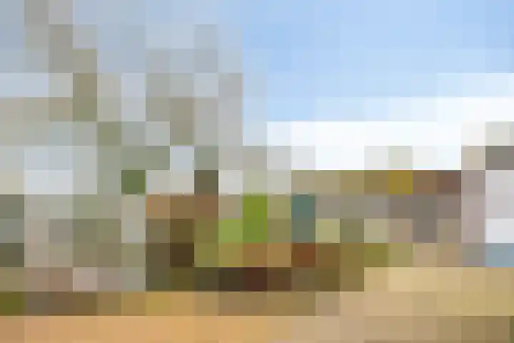 Stationstraat 25 Alphen thumbnail 43