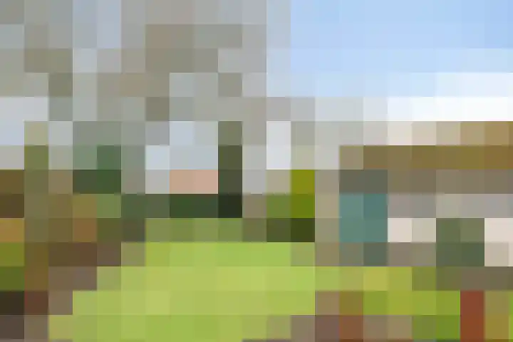 Stationstraat 25 Alphen thumbnail 45