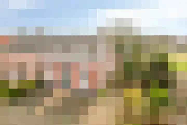 Stationstraat 25 Alphen thumbnail 5