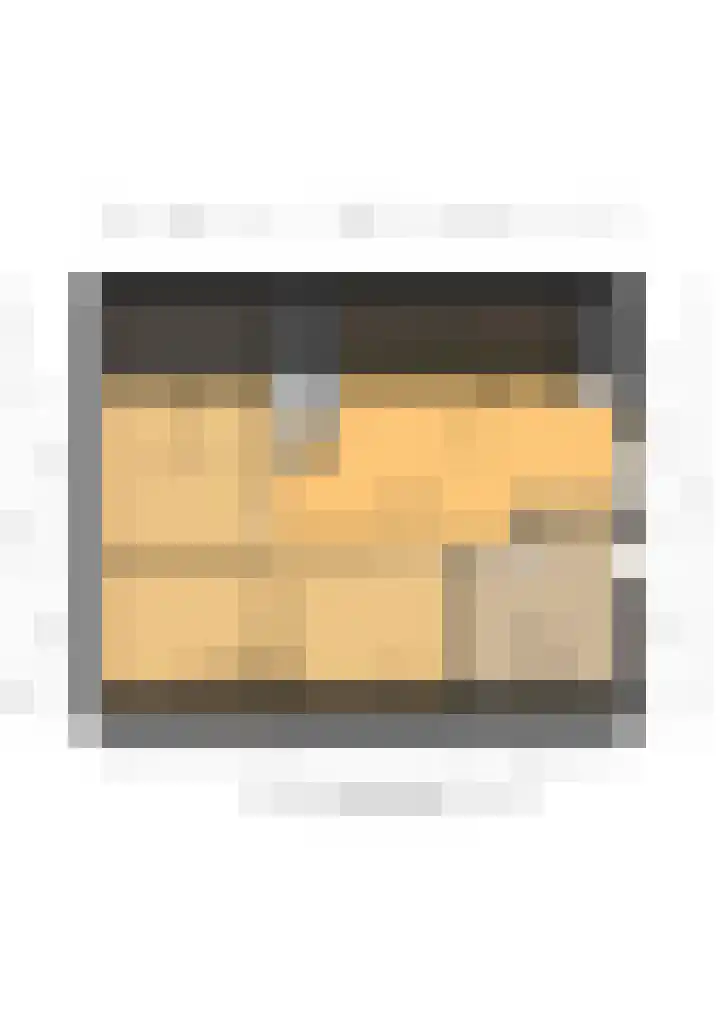 Stationstraat 25 Alphen thumbnail 57
