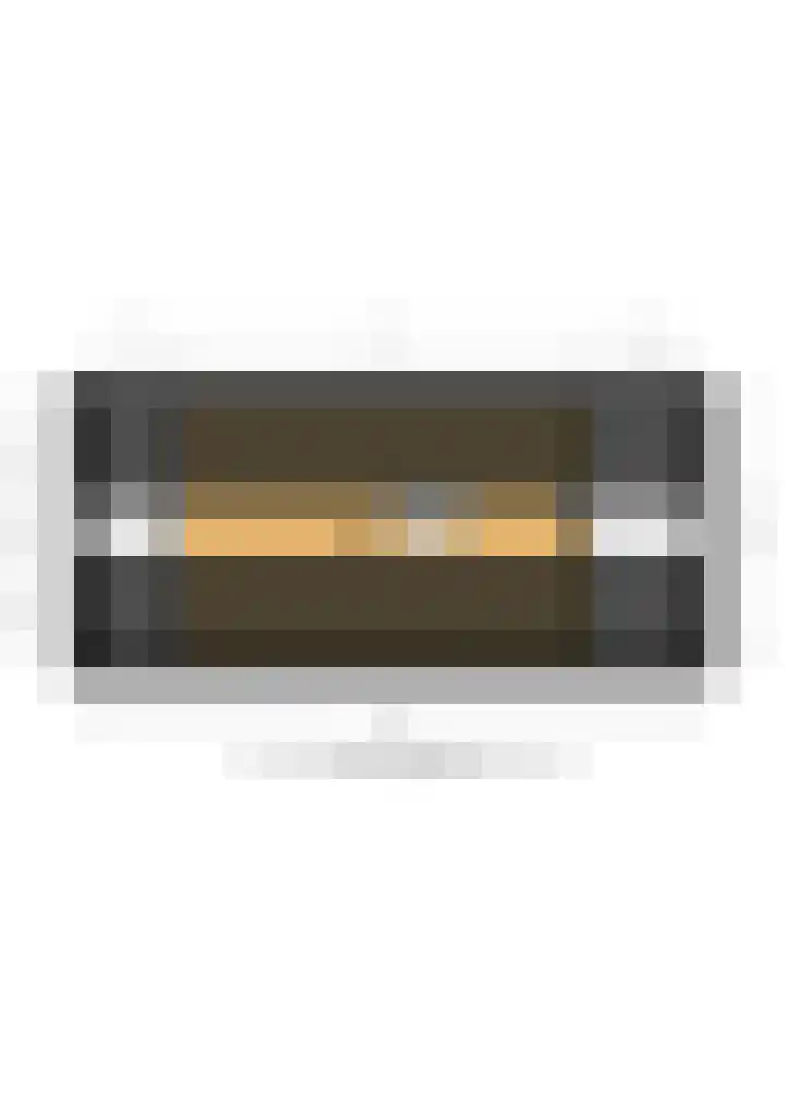 Stationstraat 25 Alphen thumbnail 58