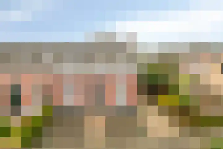 Stationstraat 25 Alphen thumbnail 6