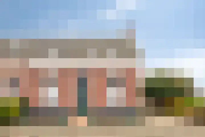 Stationstraat 25 Alphen thumbnail 7