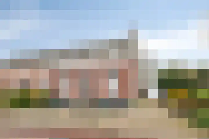 Stationstraat 25 Alphen thumbnail 8