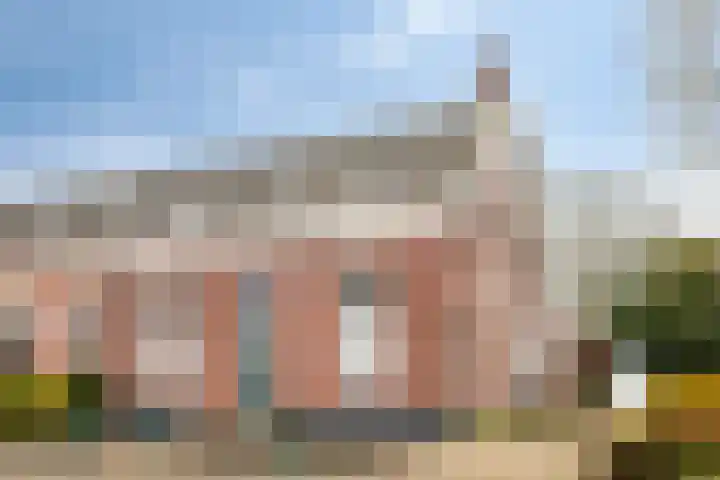 Stationstraat 25 Alphen thumbnail 9