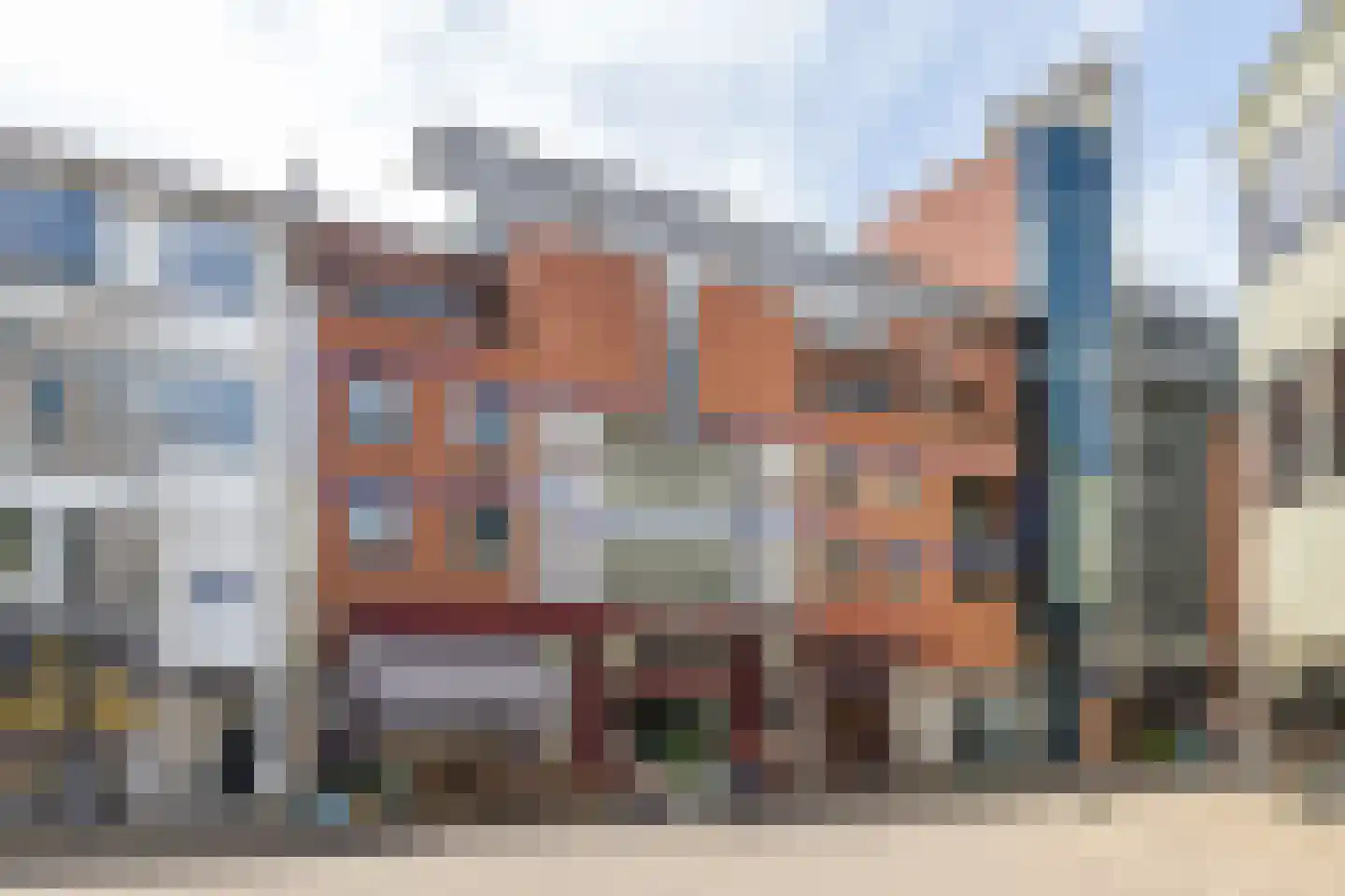 Stationstraat 26 Heerlen