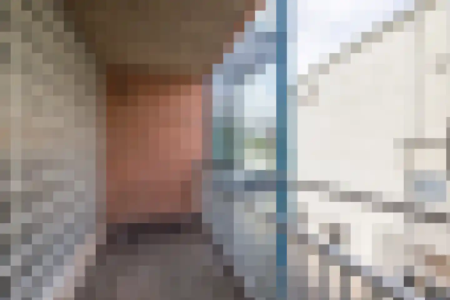 Stationstraat 26 Heerlen thumbnail 23