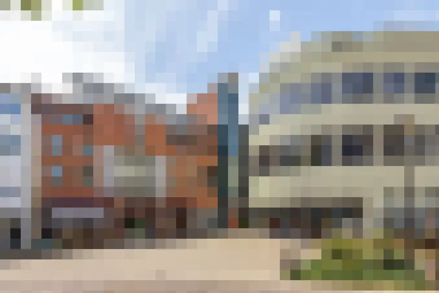 Stationstraat 26 Heerlen thumbnail 26