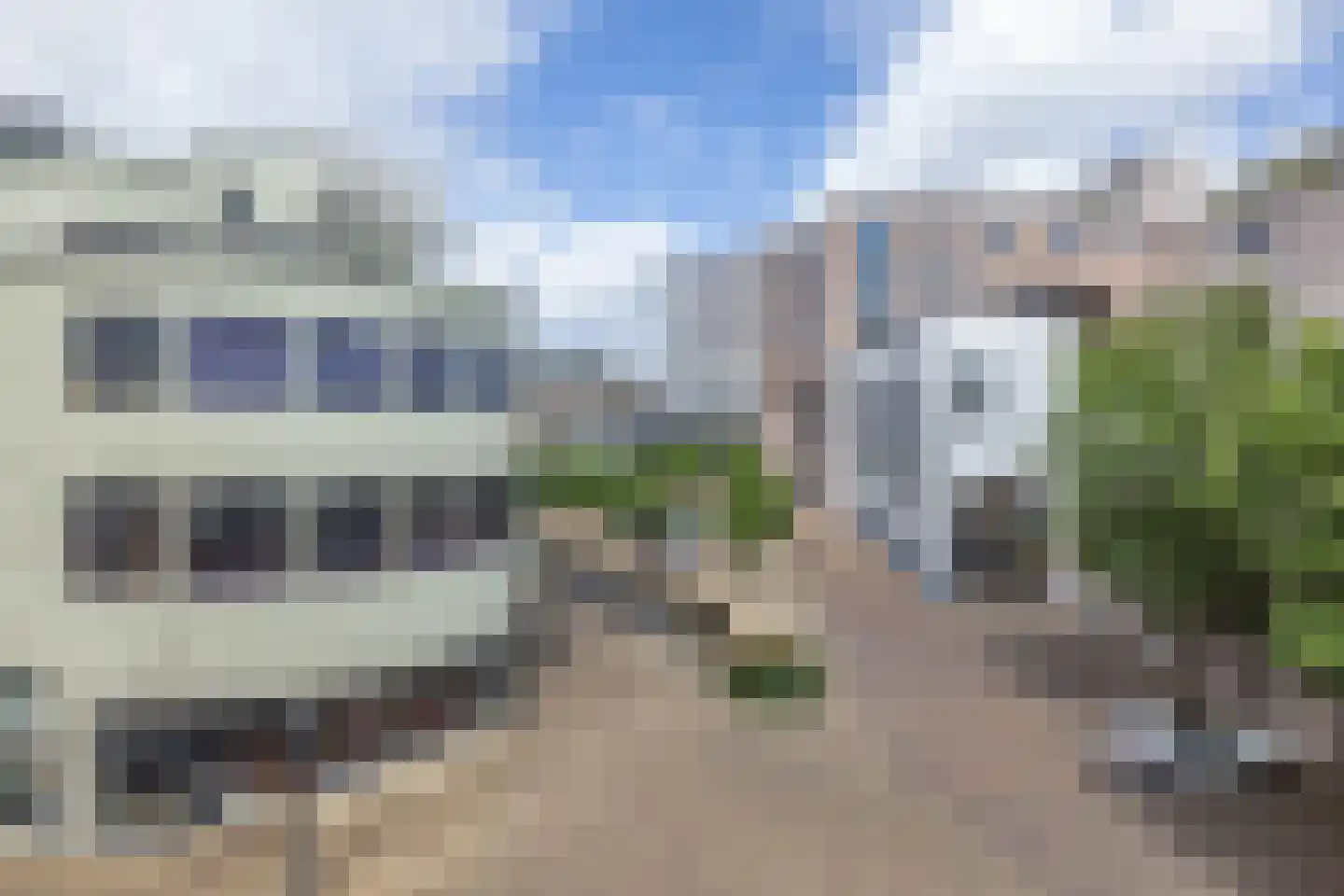 Stationstraat 26 Heerlen thumbnail 27