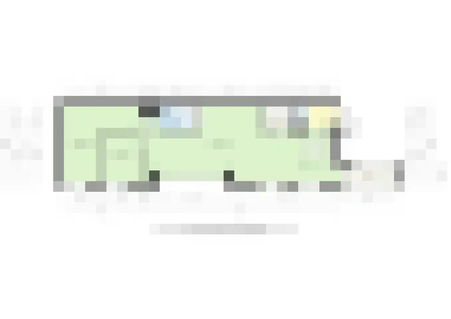 Stationstraat 26 Heerlen thumbnail 29