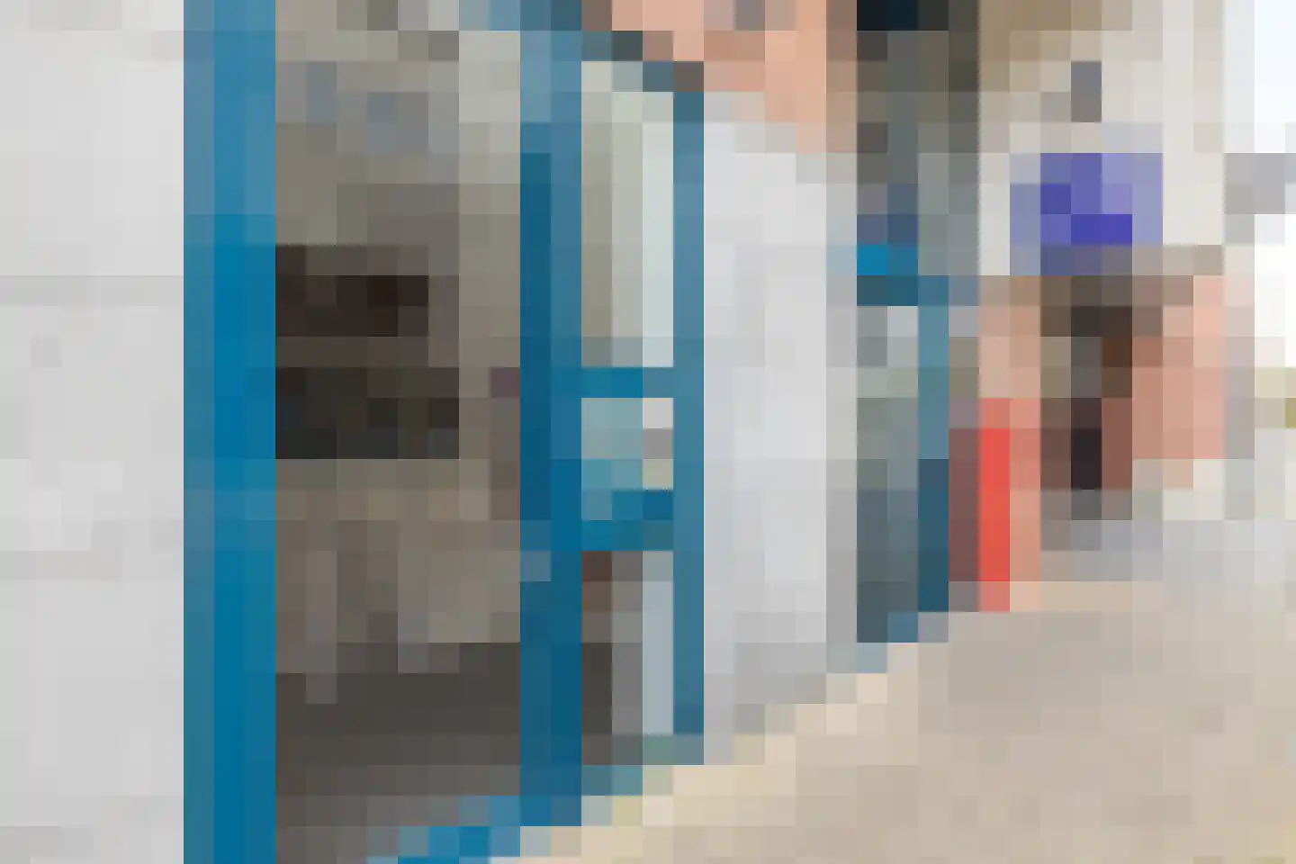 Stationstraat 26 Heerlen thumbnail 5