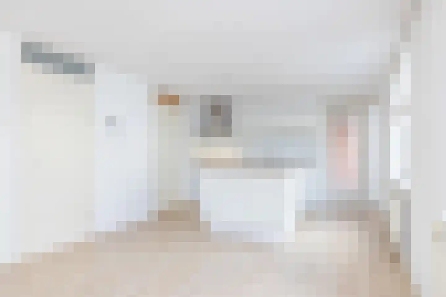 Stationstraat 26 Heerlen thumbnail 7