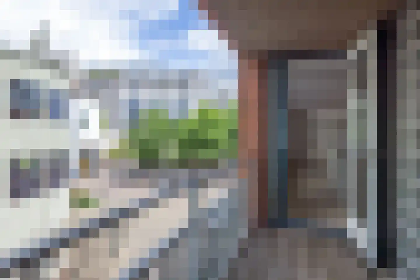 Stationstraat 26 Heerlen thumbnail 9